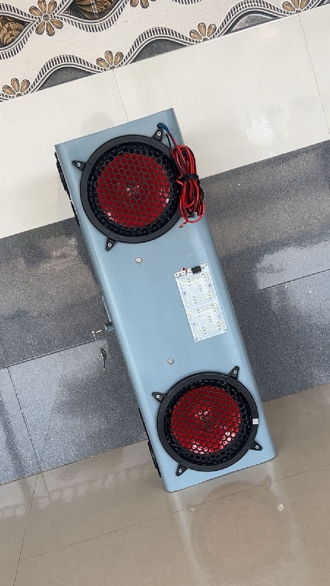 Post Image 1