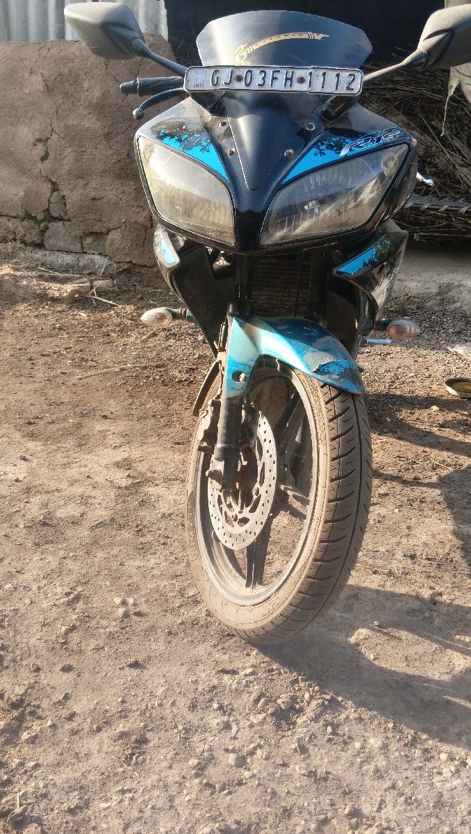 Post Image 3