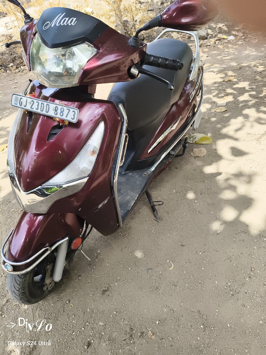 Post Image 1