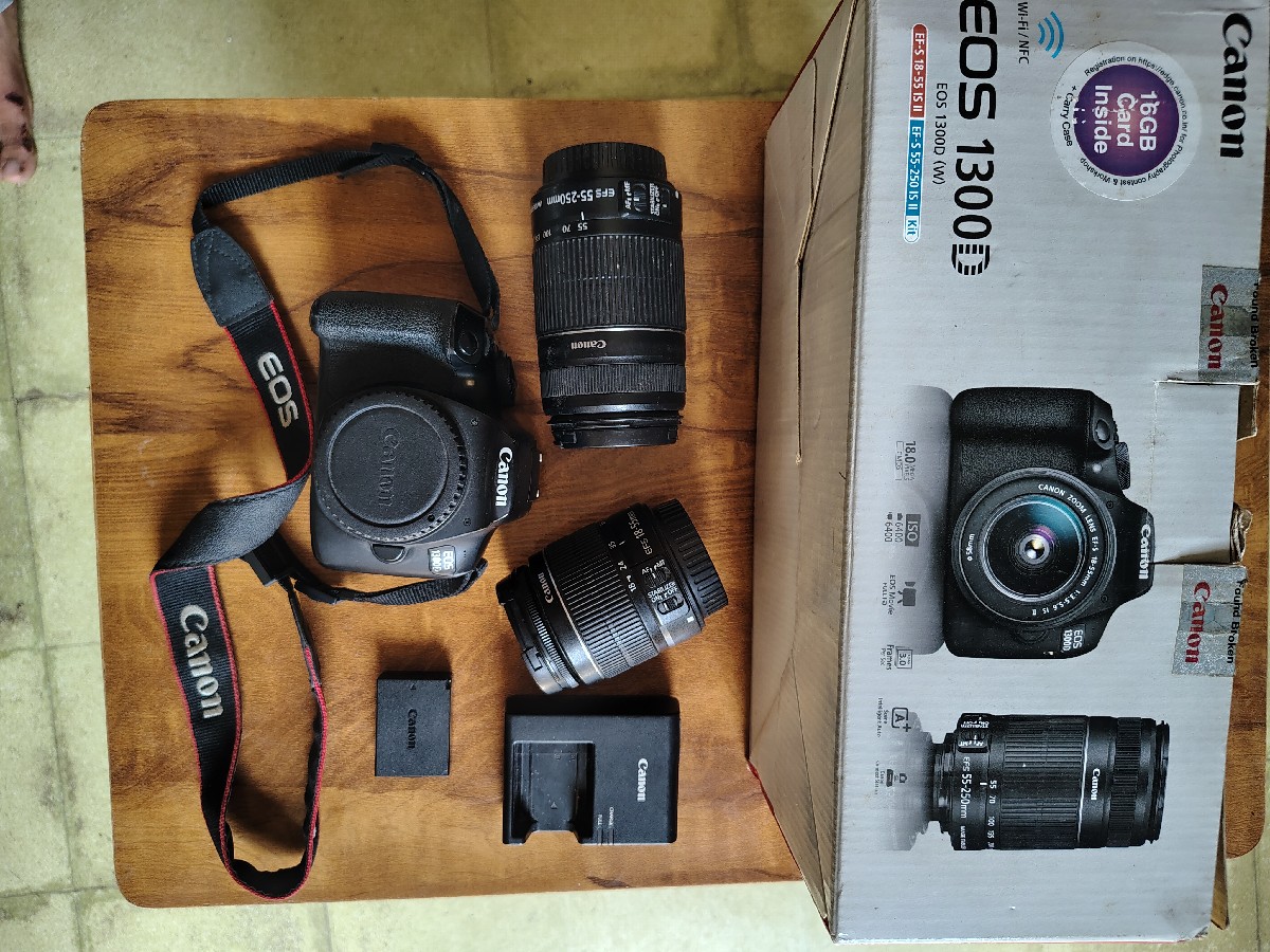 Post Image 2