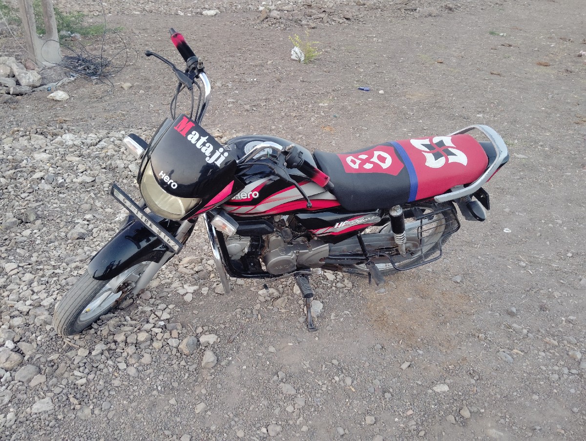 Post Image 4