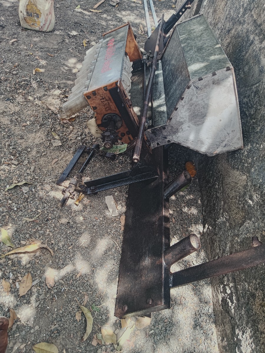 Post Image 2