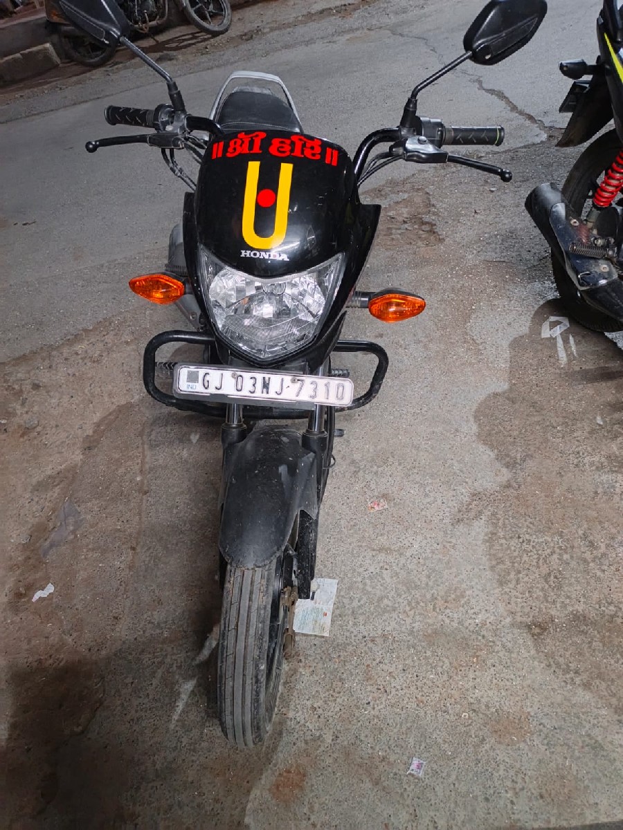 Post Image 1