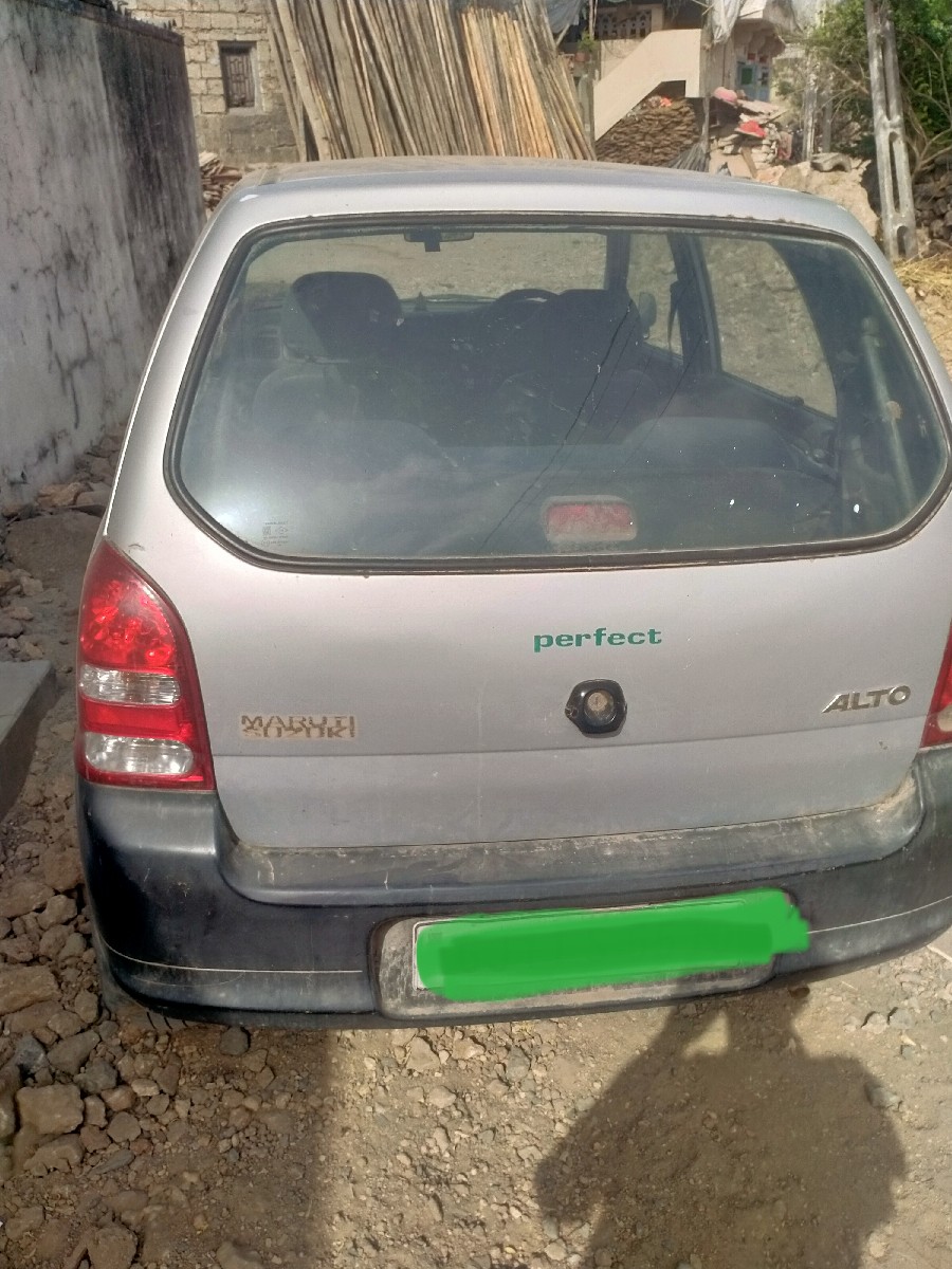 Post Image 3