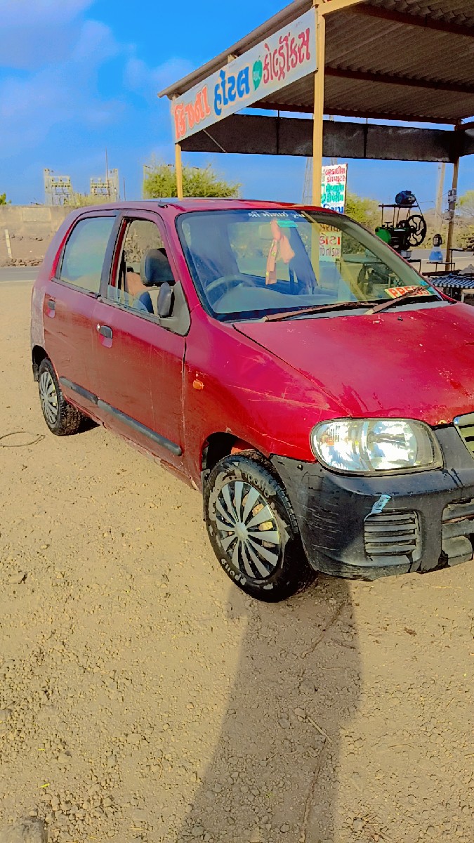 Post Image 2