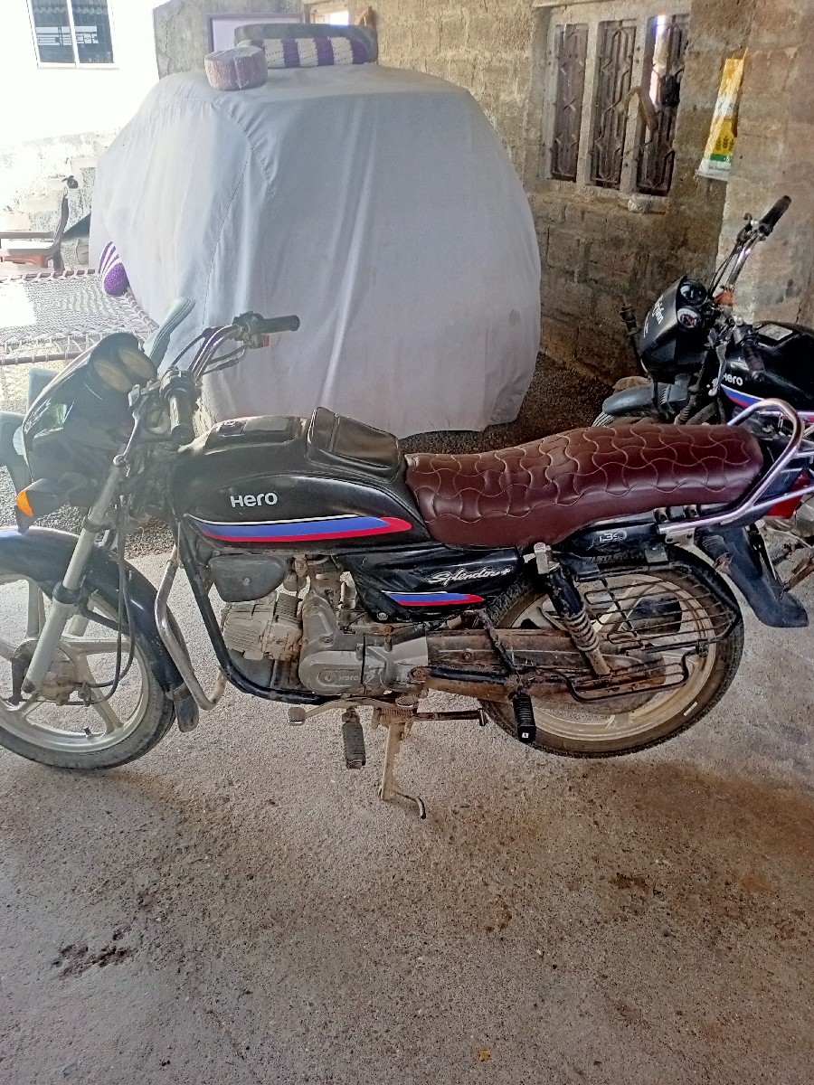Post Image 3