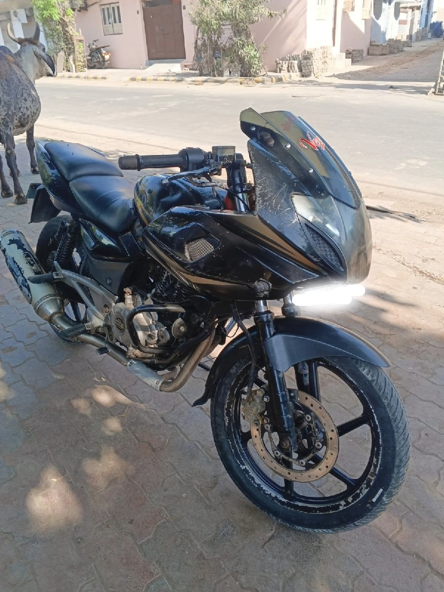 Post Image 2
