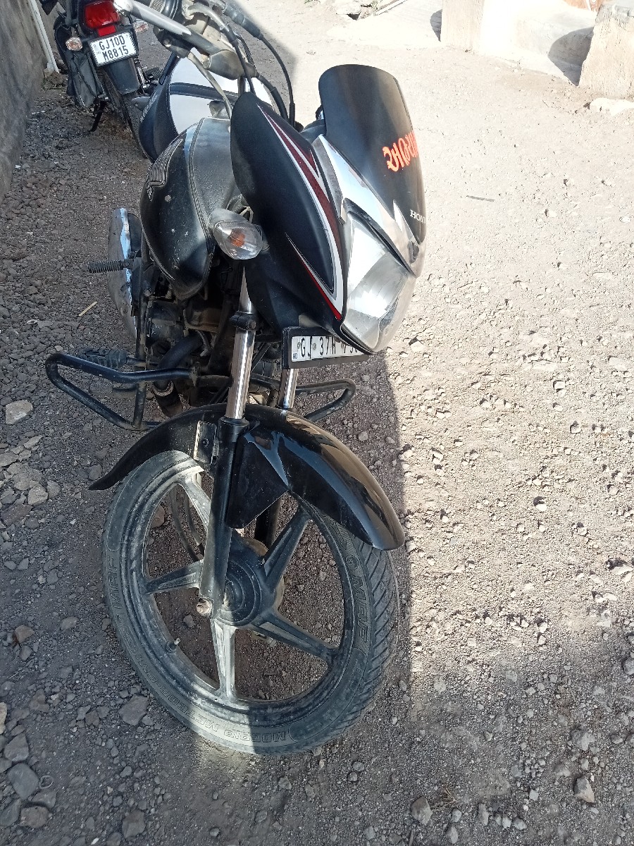 Post Image 2