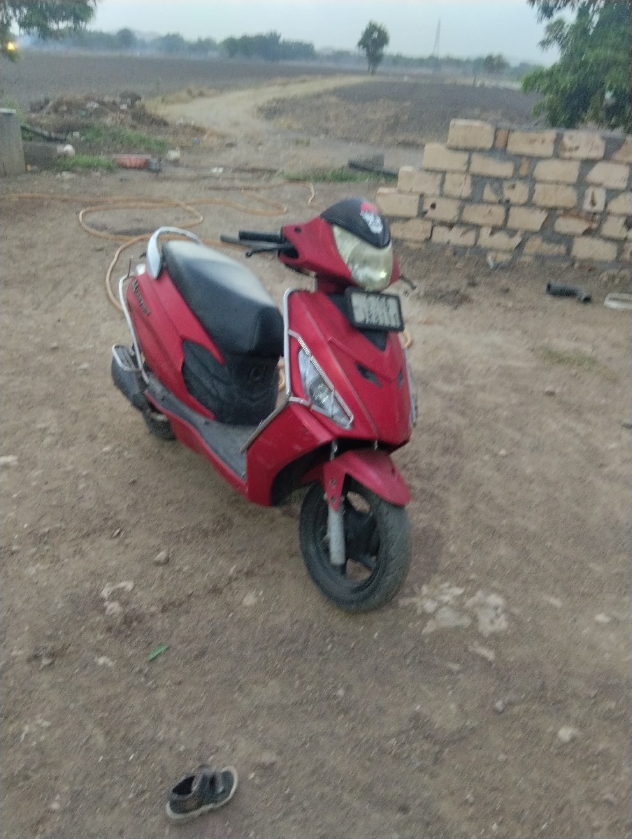 Post Image 2