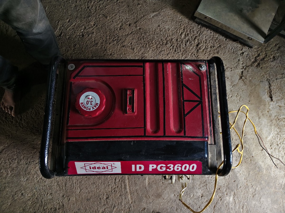 Post Image 2