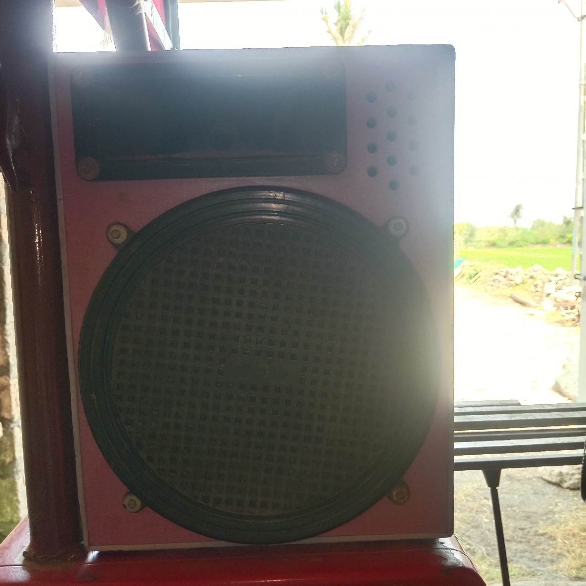 Post Image 3