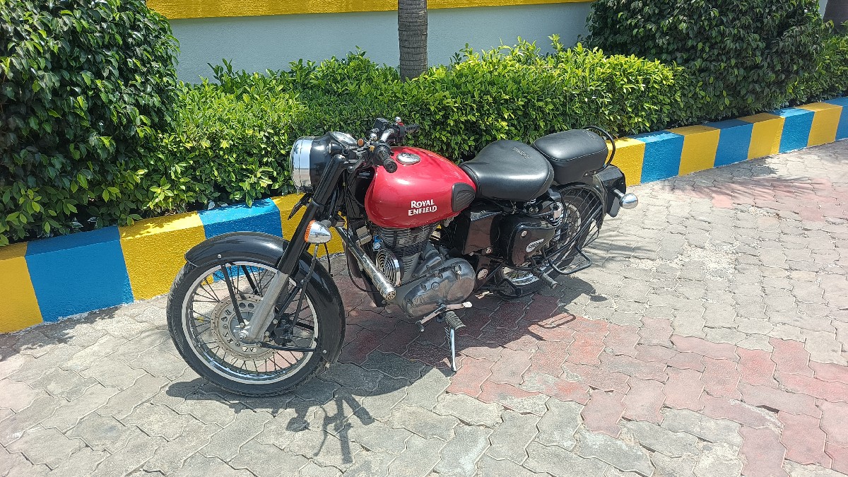 Post Image 2