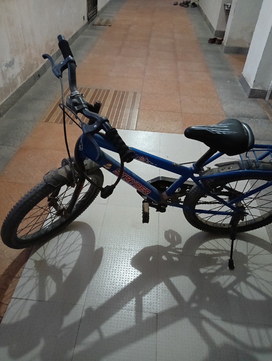 Post Image 1