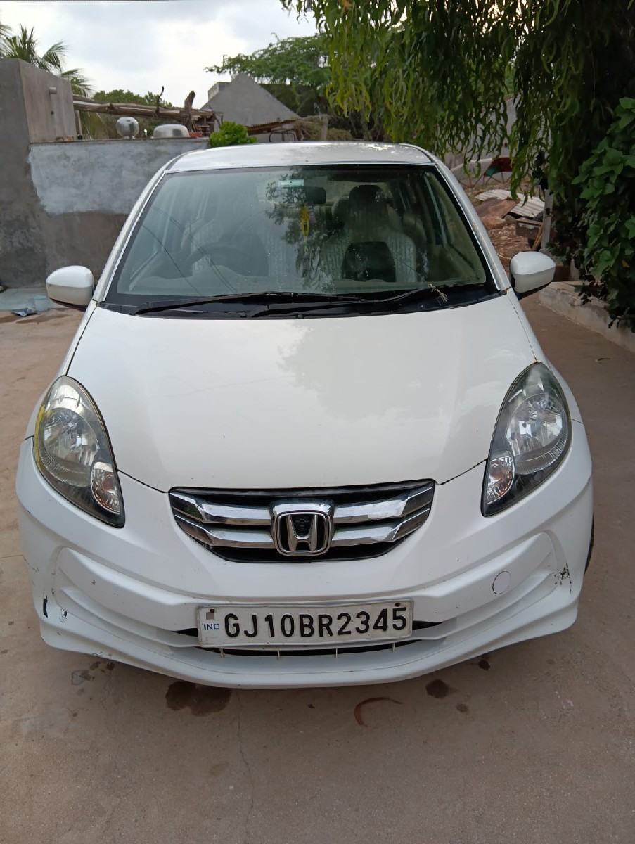 Post Image 3