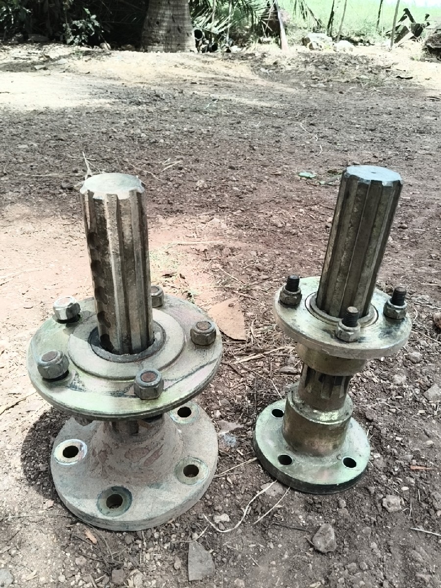 Post Image 1