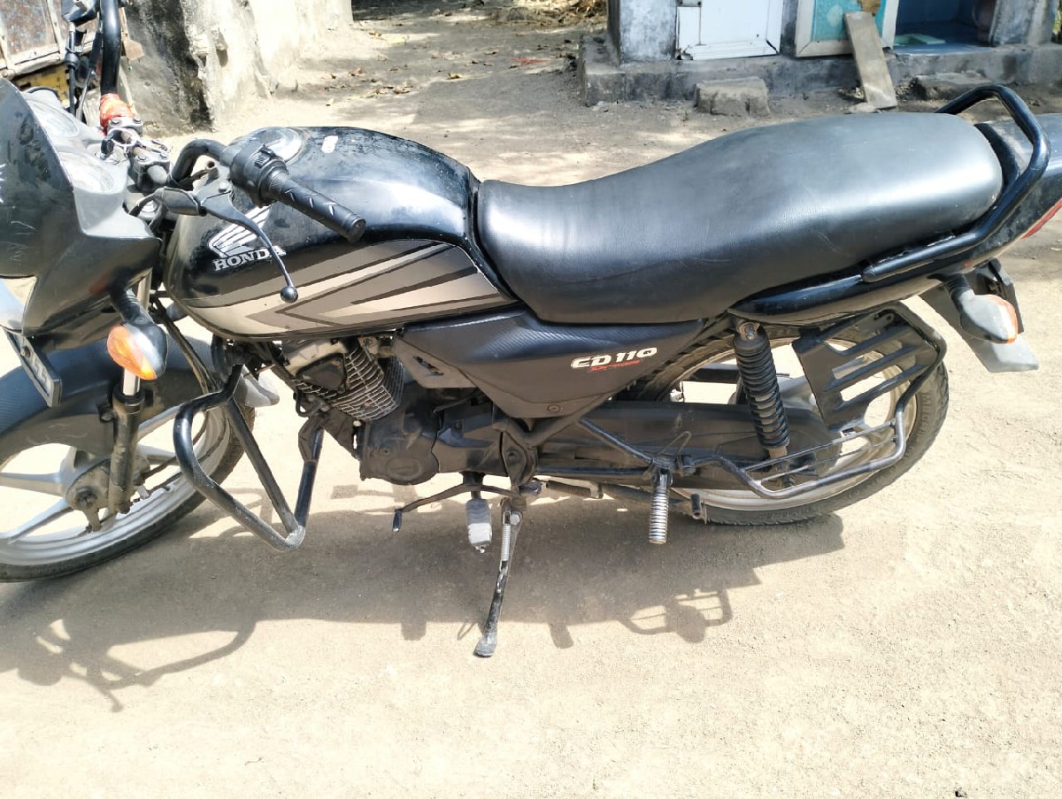 Post Image 2