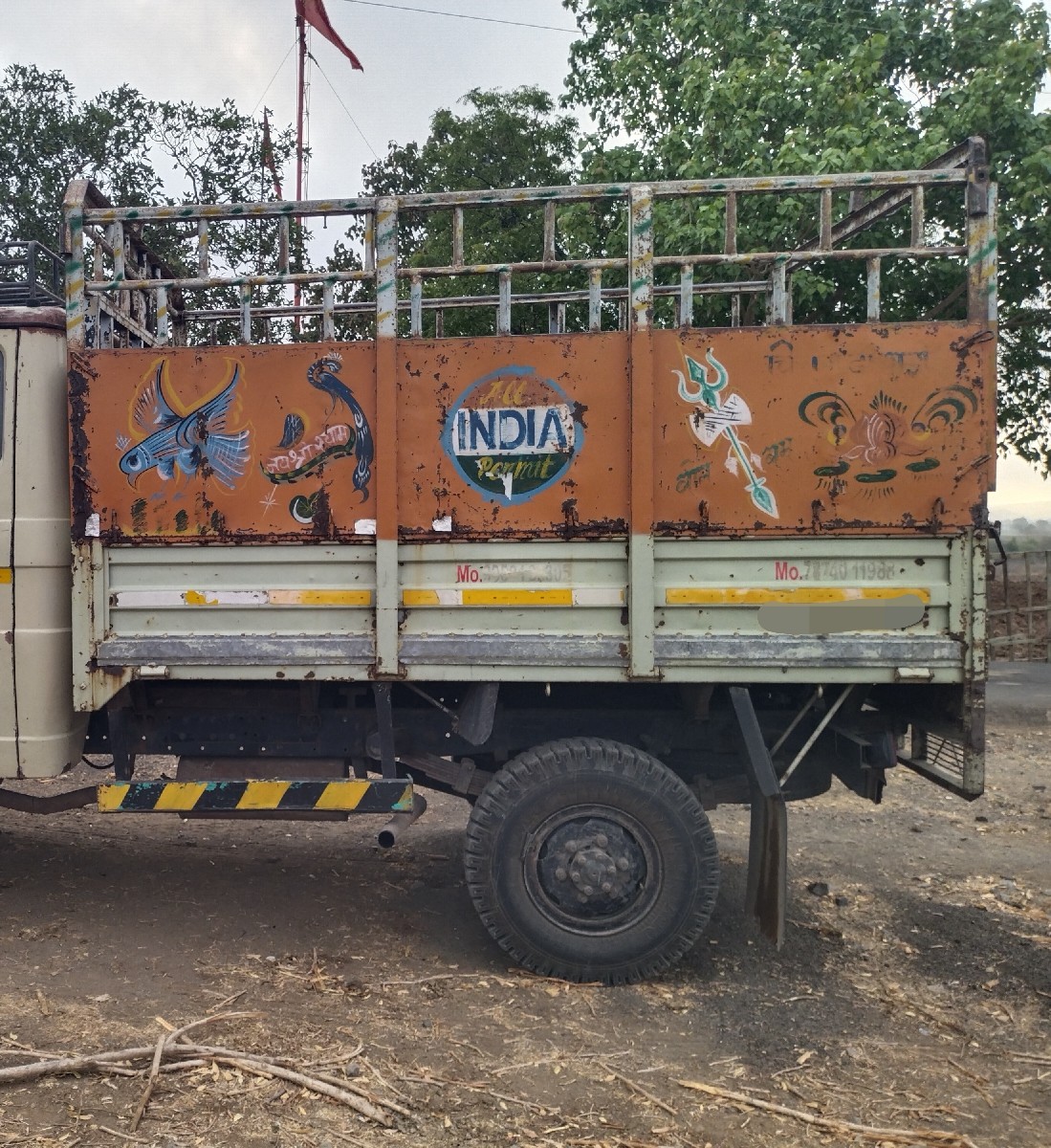 Post Image 1