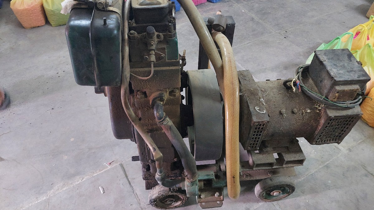 Post Image 1