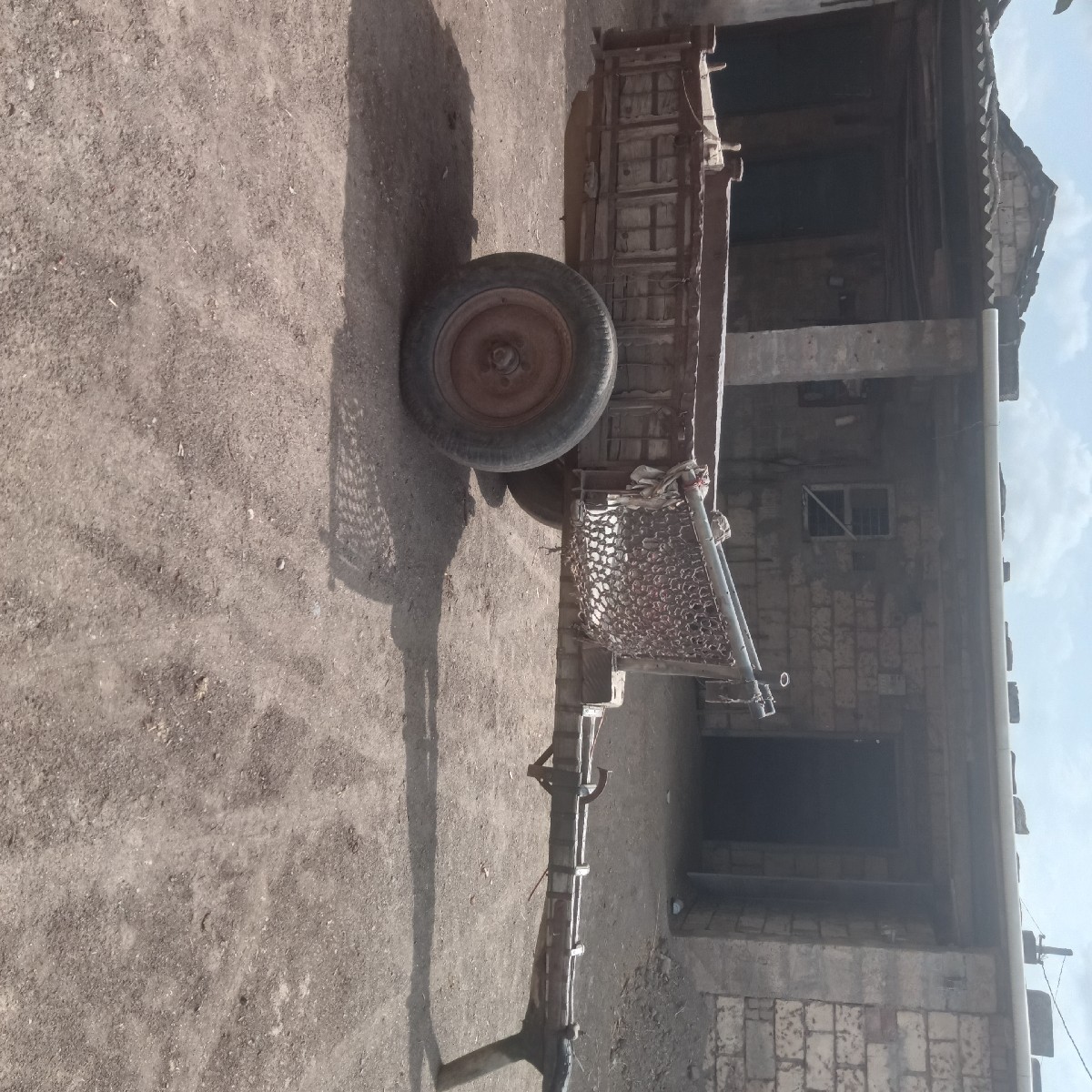 Post Image 2
