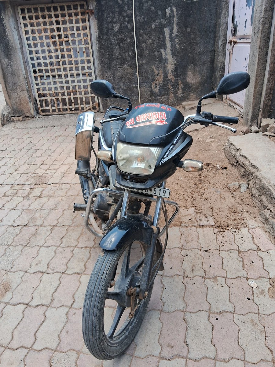 Post Image 1