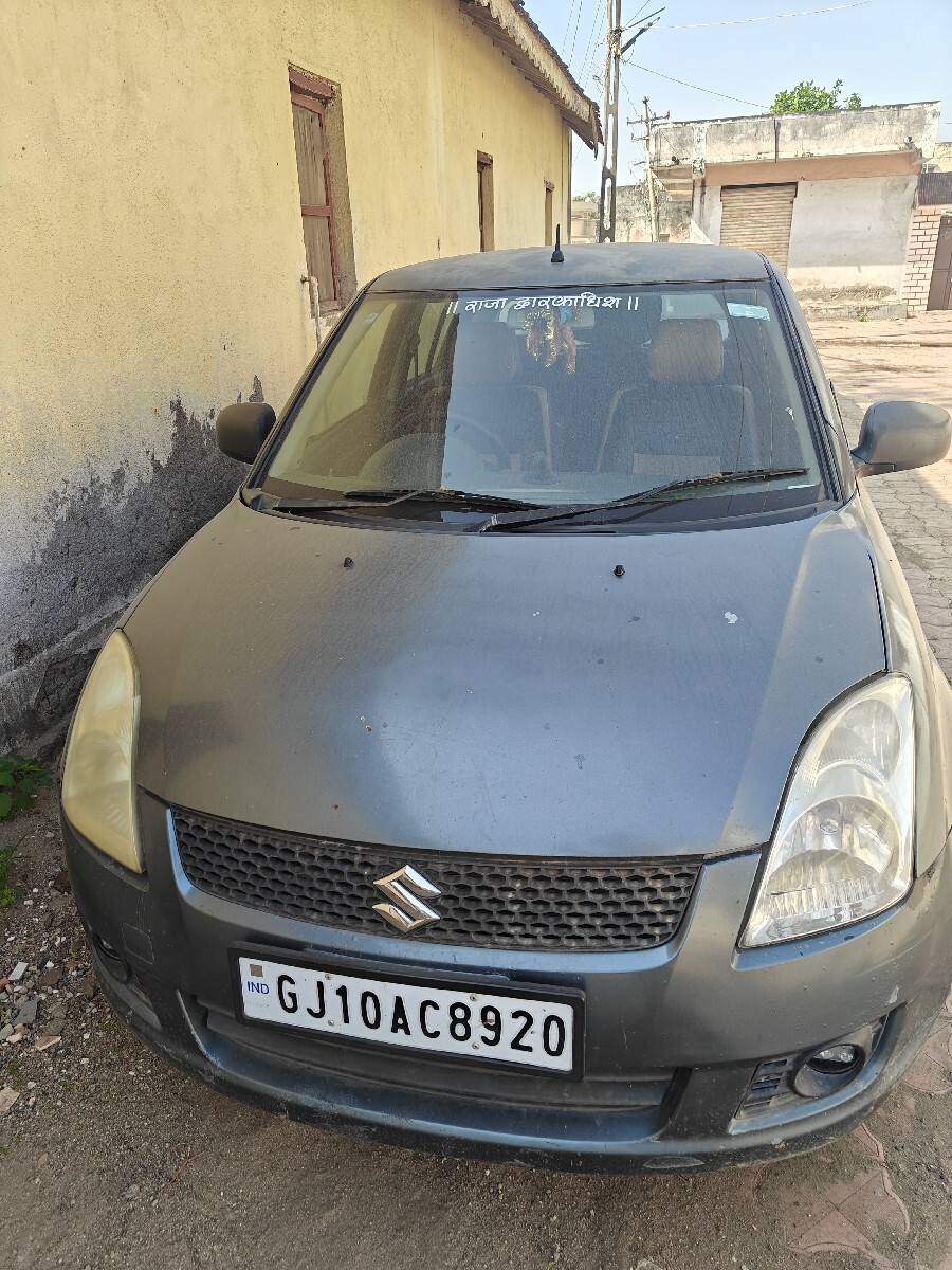 Post Image 1