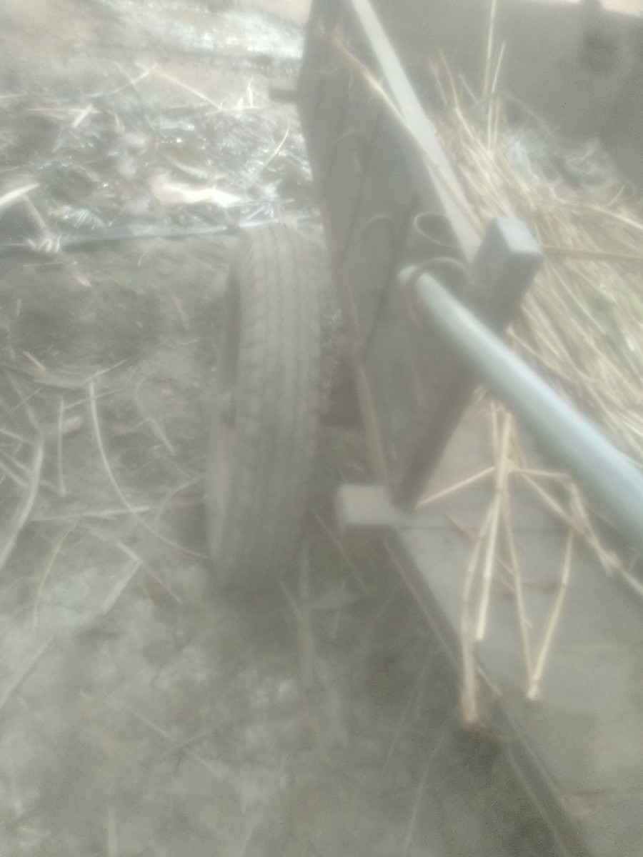 Post Image 2