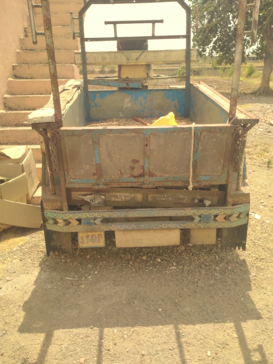 Post Image 2