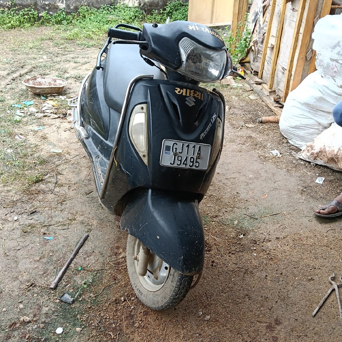 Post Image 1