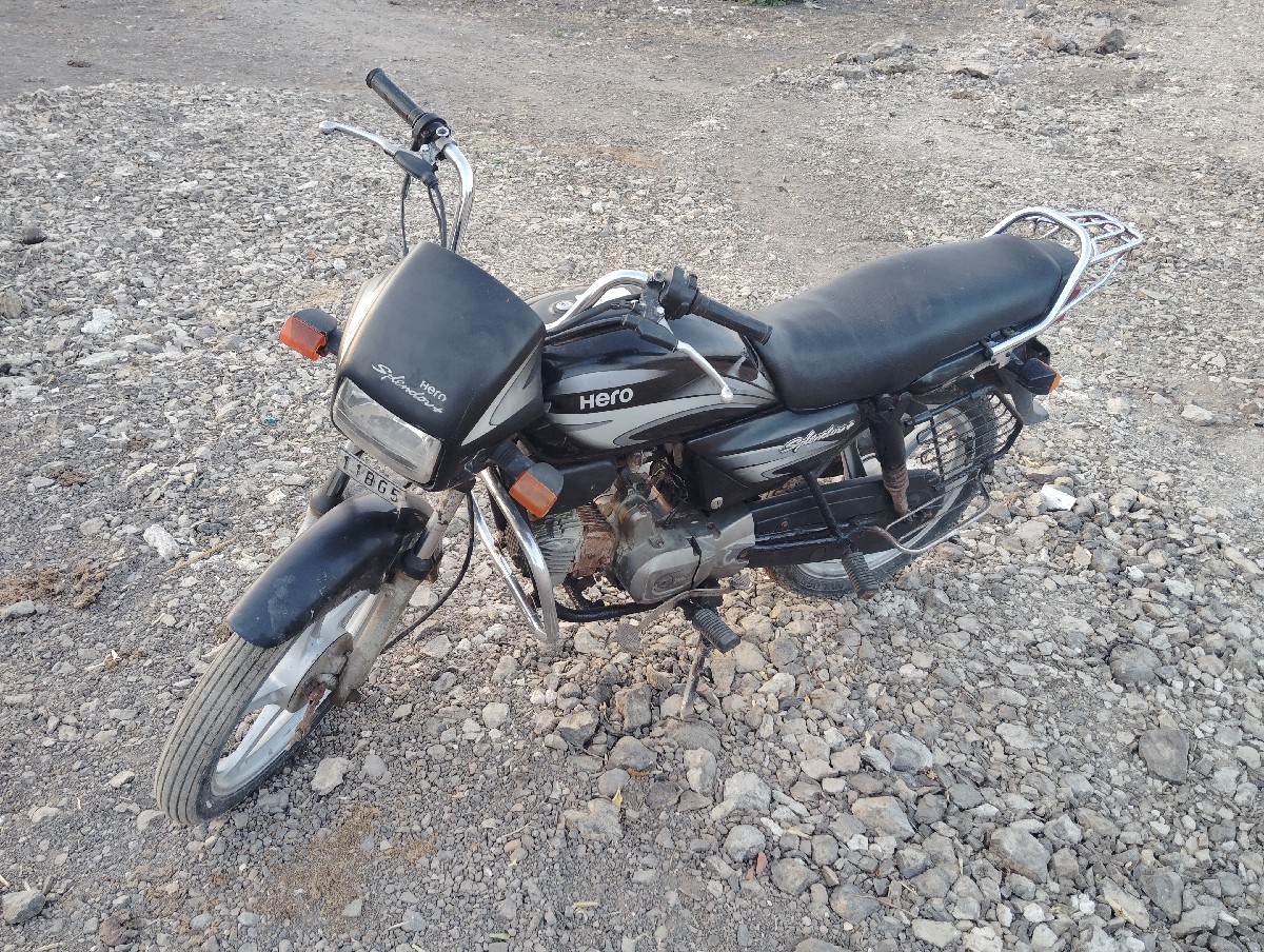 Post Image 3