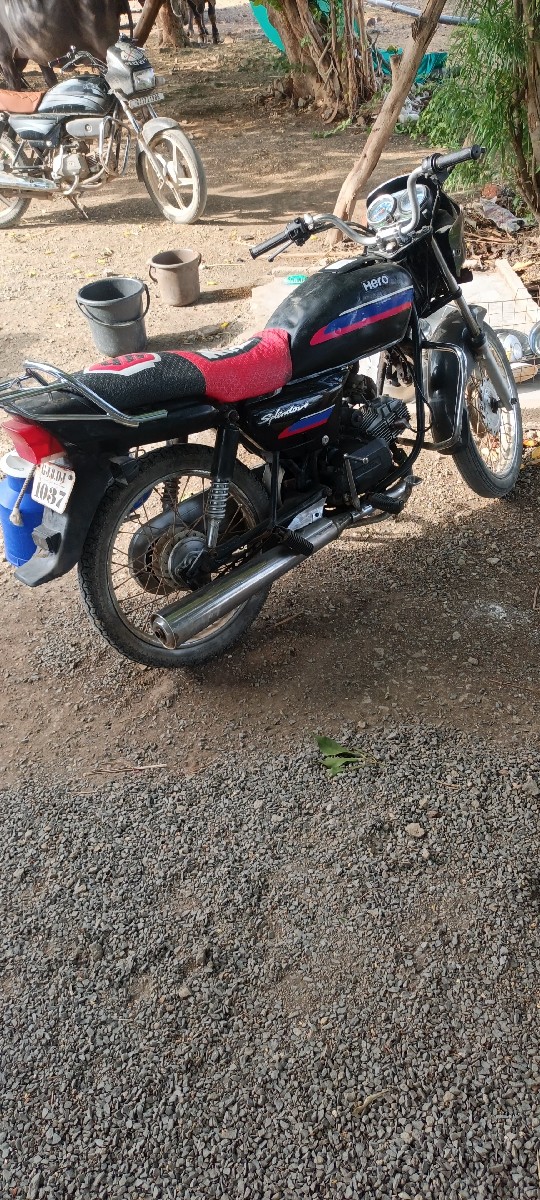 Post Image 2