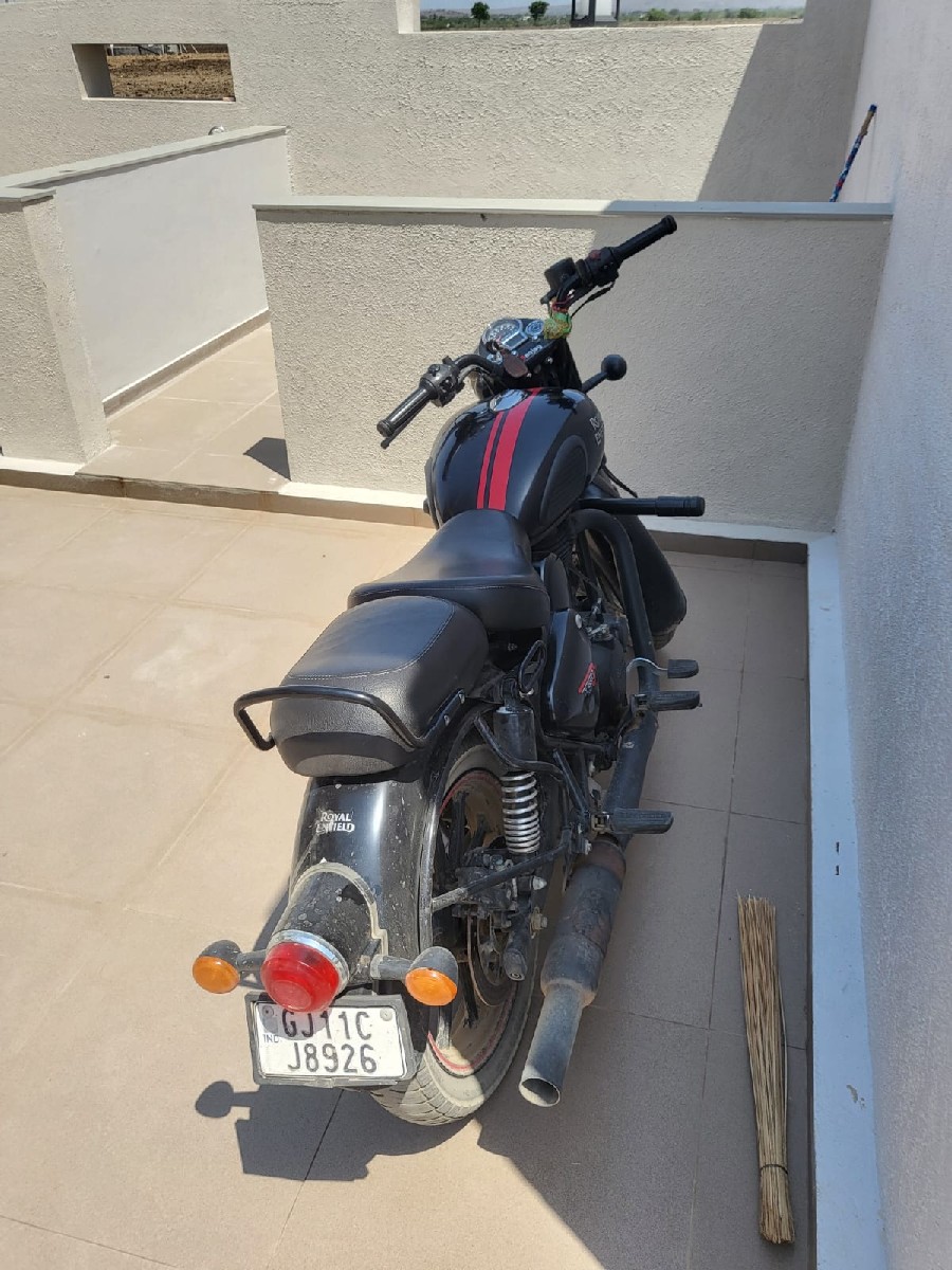 Post Image 2