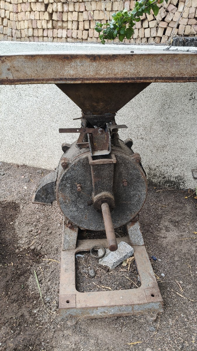 Post Image 3