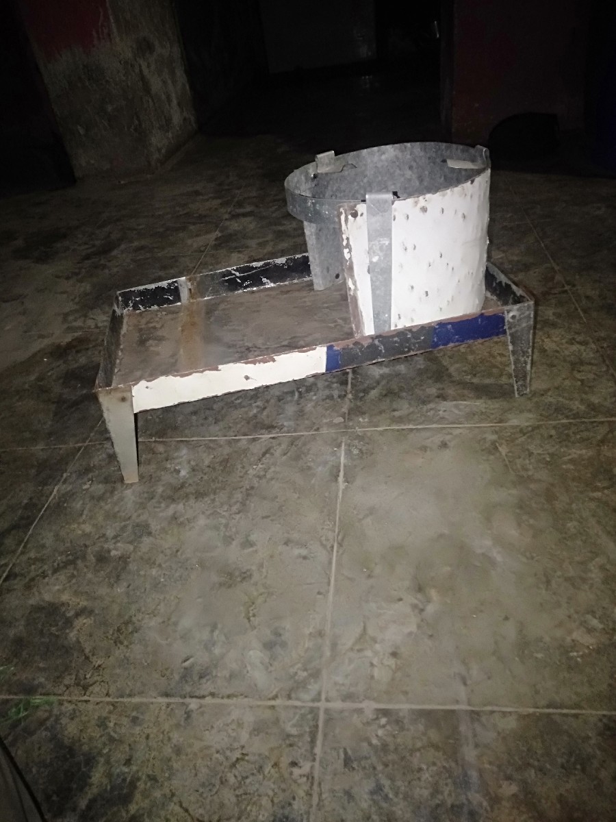 Post Image 2