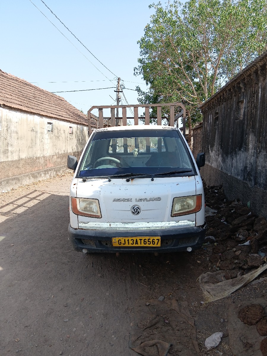 Post Image 2