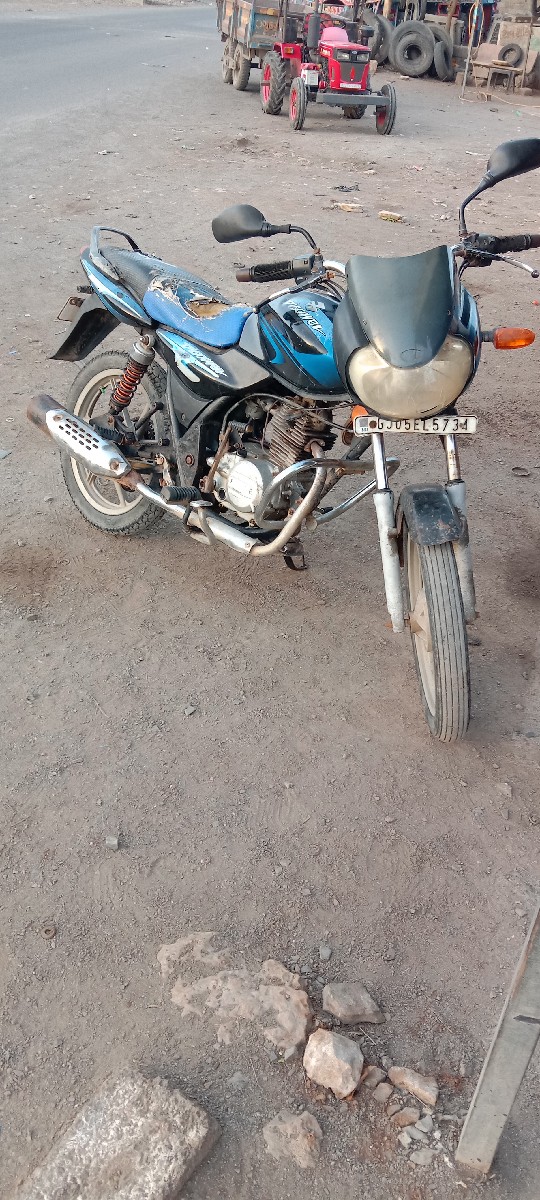 Post Image 1