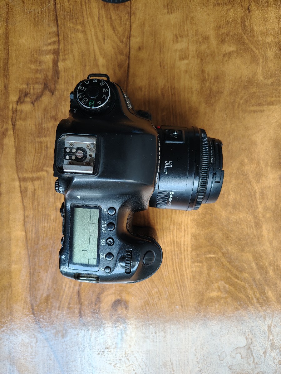 Post Image 2