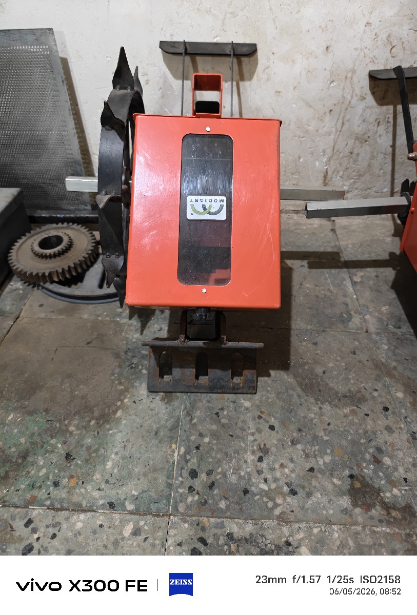 Post Image 4