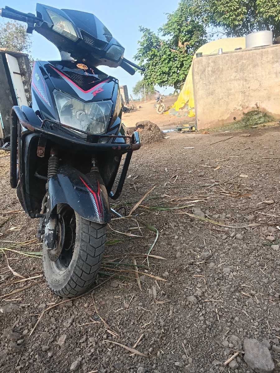 Post Image 1