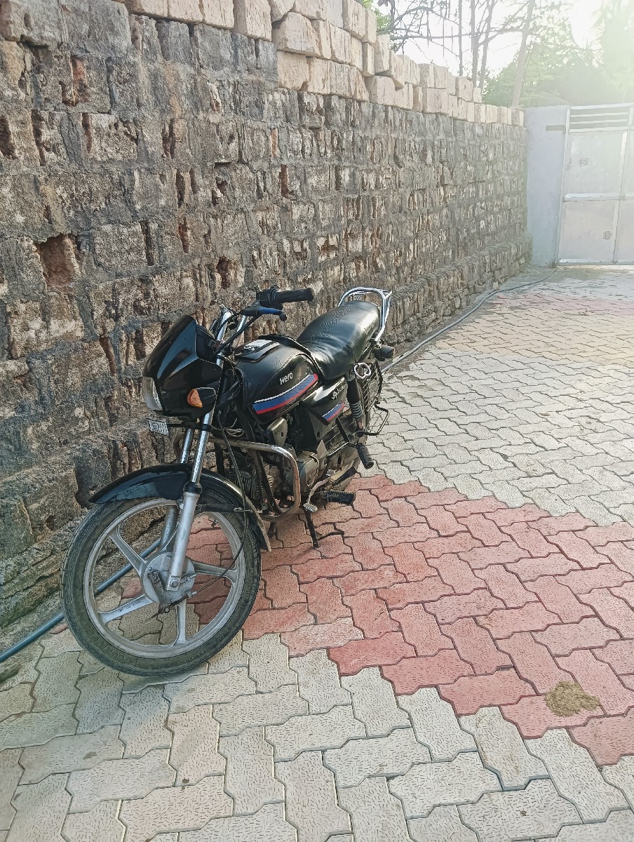 Post Image 2