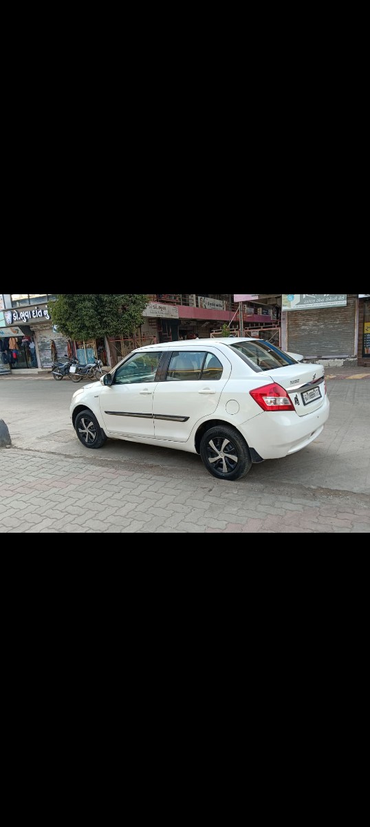Post Image 4