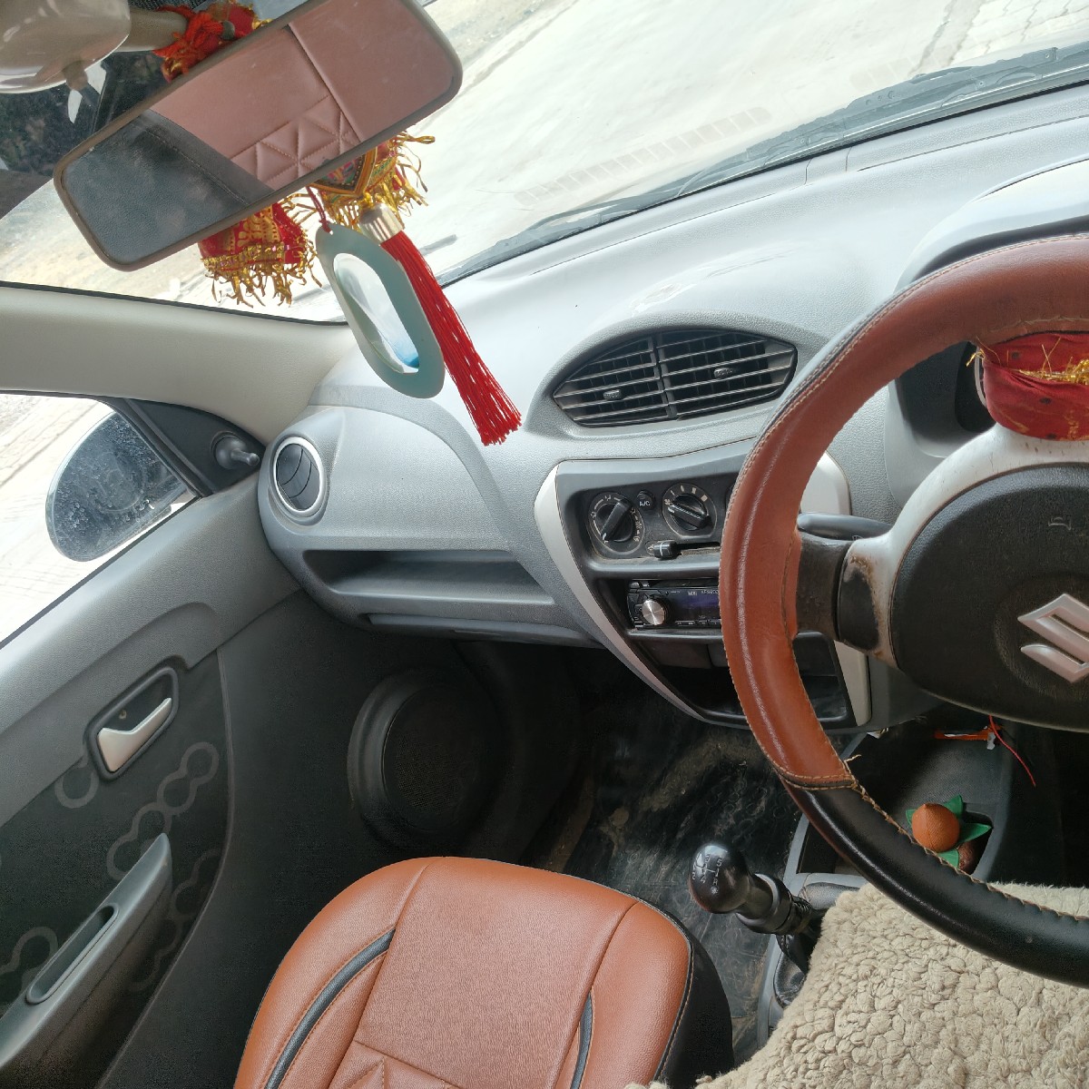 Post Image 2