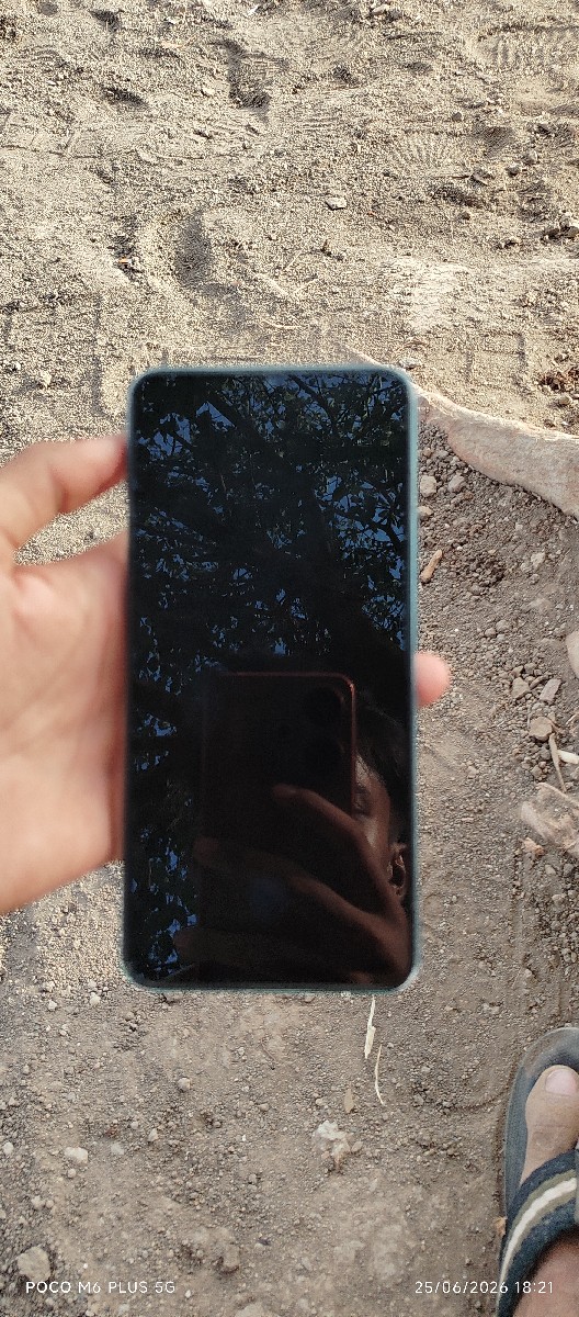 Post Image 2