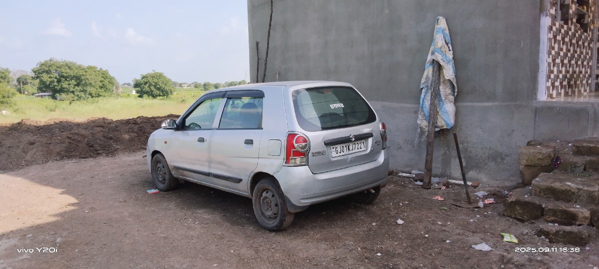 Post Image 2