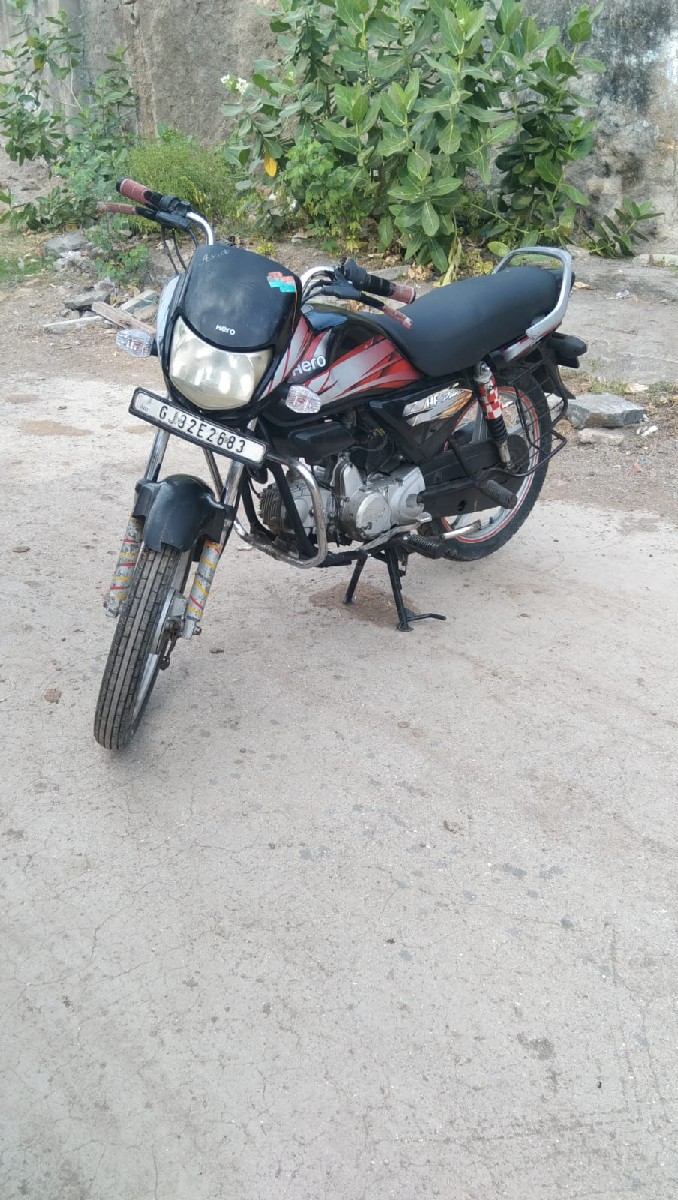 Post Image 6
