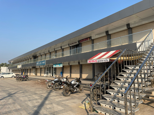 Post Image 1