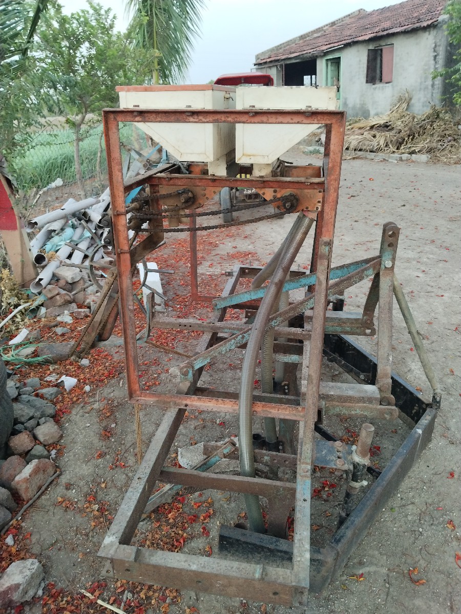 Post Image 2