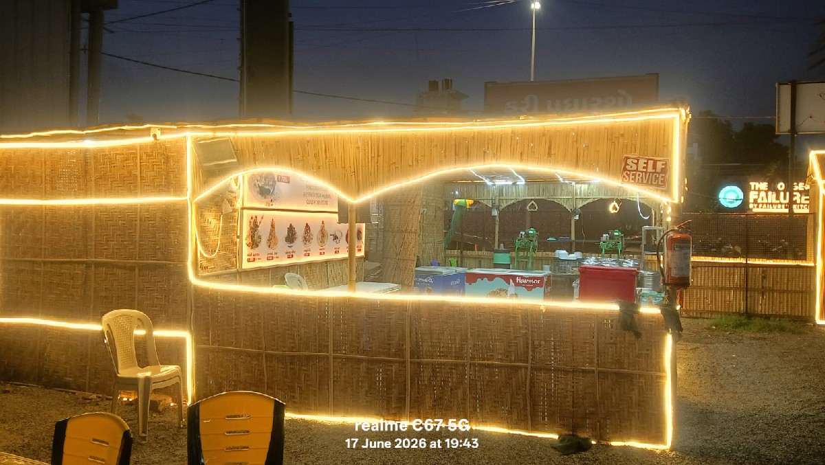 Post Image 3