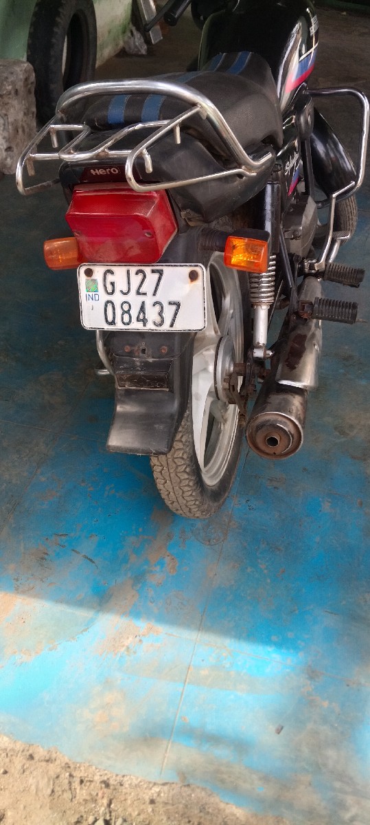 Post Image 3