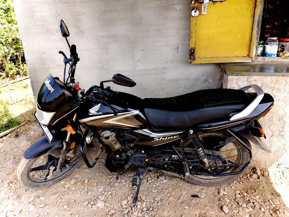 Post Image 1