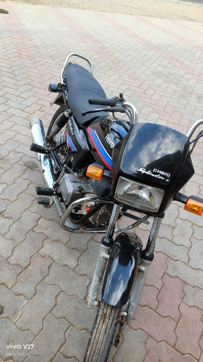 Post Image 2